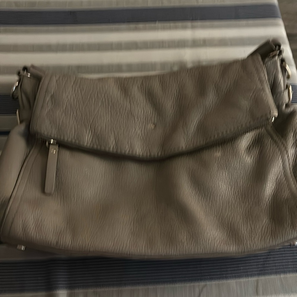 Kate Spade cross body bag